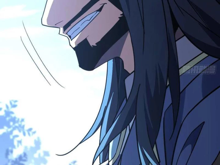 Mệnh Luân Chi Chủ! Khi Dị Biến Giáng Lâm Nhân Gian! Chapter 155 - 67