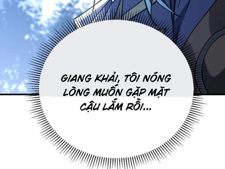 Mệnh Luân Chi Chủ! Khi Dị Biến Giáng Lâm Nhân Gian! Chapter 155 - 68