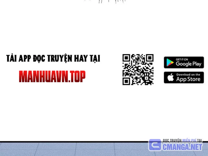 Mệnh Luân Chi Chủ! Khi Dị Biến Giáng Lâm Nhân Gian! Chapter 155 - 69