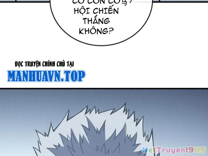 Mệnh Luân Chi Chủ! Khi Dị Biến Giáng Lâm Nhân Gian! Chapter 155 - 73