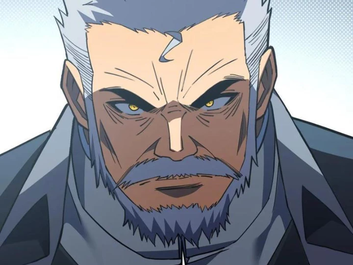 Mệnh Luân Chi Chủ! Khi Dị Biến Giáng Lâm Nhân Gian! Chapter 155 - 74