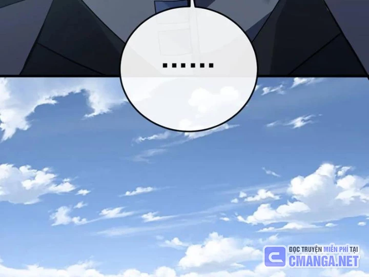 Mệnh Luân Chi Chủ! Khi Dị Biến Giáng Lâm Nhân Gian! Chapter 155 - 75