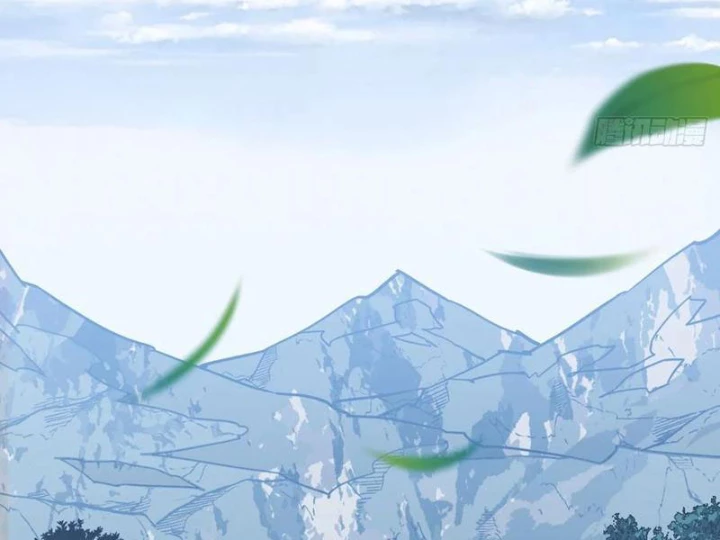 Mệnh Luân Chi Chủ! Khi Dị Biến Giáng Lâm Nhân Gian! Chapter 155 - 76