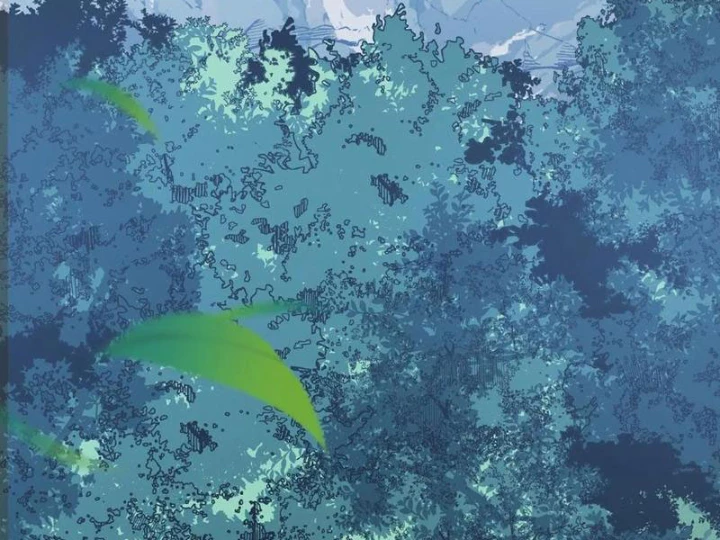 Mệnh Luân Chi Chủ! Khi Dị Biến Giáng Lâm Nhân Gian! Chapter 155 - 77