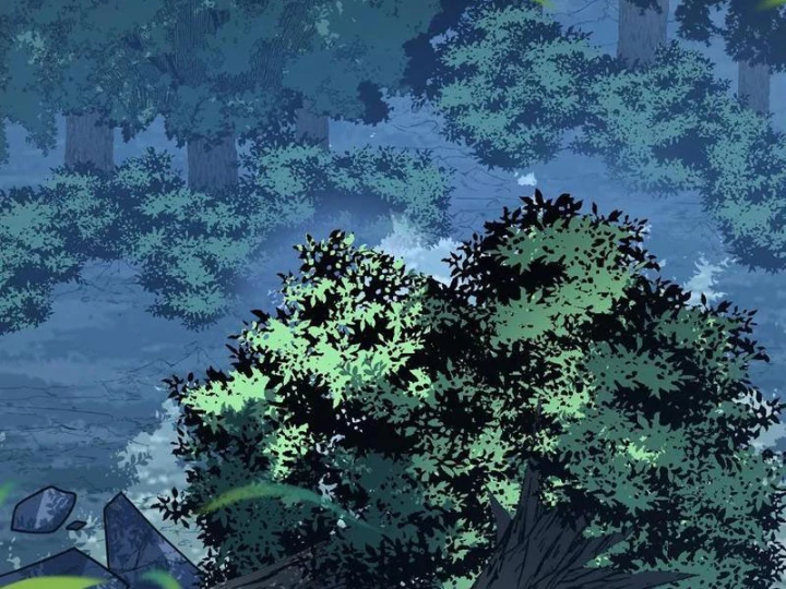 Mệnh Luân Chi Chủ! Khi Dị Biến Giáng Lâm Nhân Gian! Chapter 155 - 79