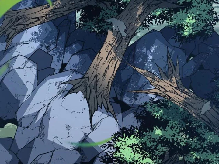 Mệnh Luân Chi Chủ! Khi Dị Biến Giáng Lâm Nhân Gian! Chapter 155 - 80