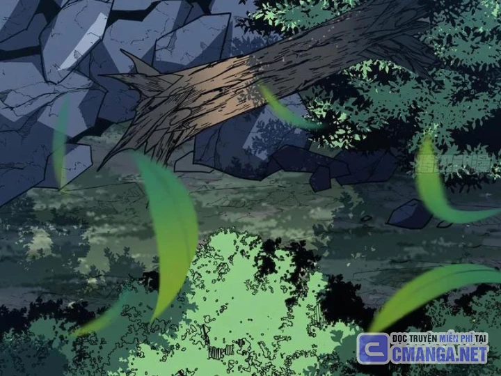 Mệnh Luân Chi Chủ! Khi Dị Biến Giáng Lâm Nhân Gian! Chapter 155 - 81