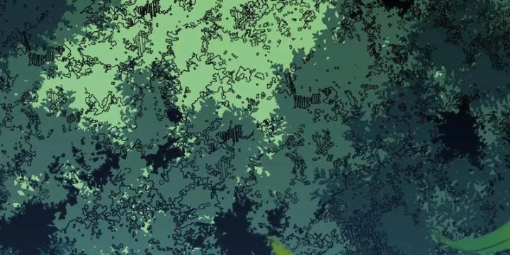 Mệnh Luân Chi Chủ! Khi Dị Biến Giáng Lâm Nhân Gian! Chapter 155 - 82