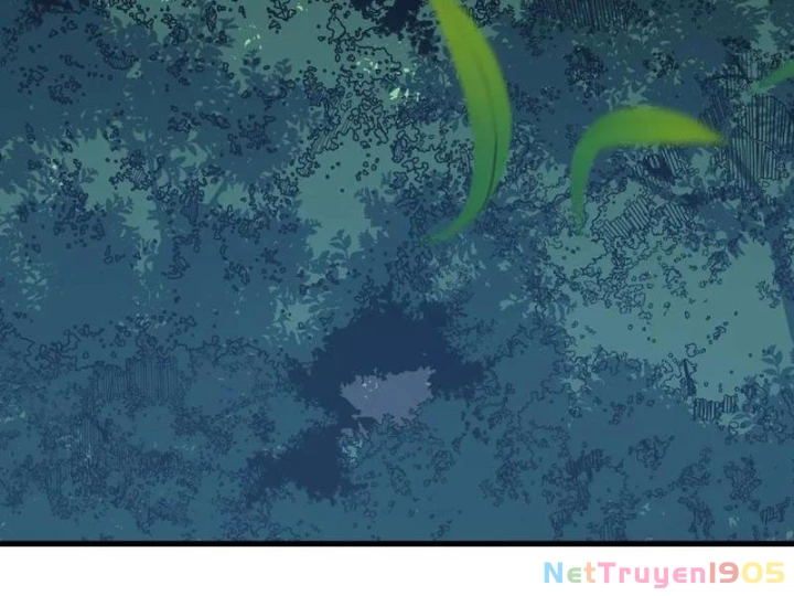 Mệnh Luân Chi Chủ! Khi Dị Biến Giáng Lâm Nhân Gian! Chapter 155 - 83