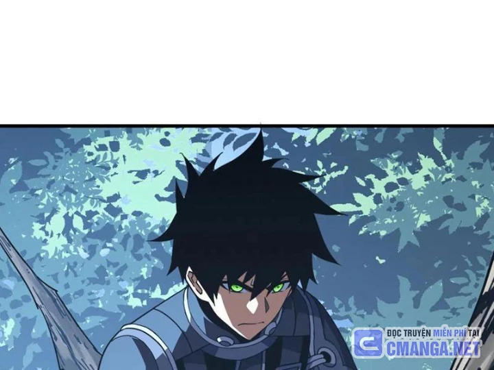 Mệnh Luân Chi Chủ! Khi Dị Biến Giáng Lâm Nhân Gian! Chapter 155 - 84