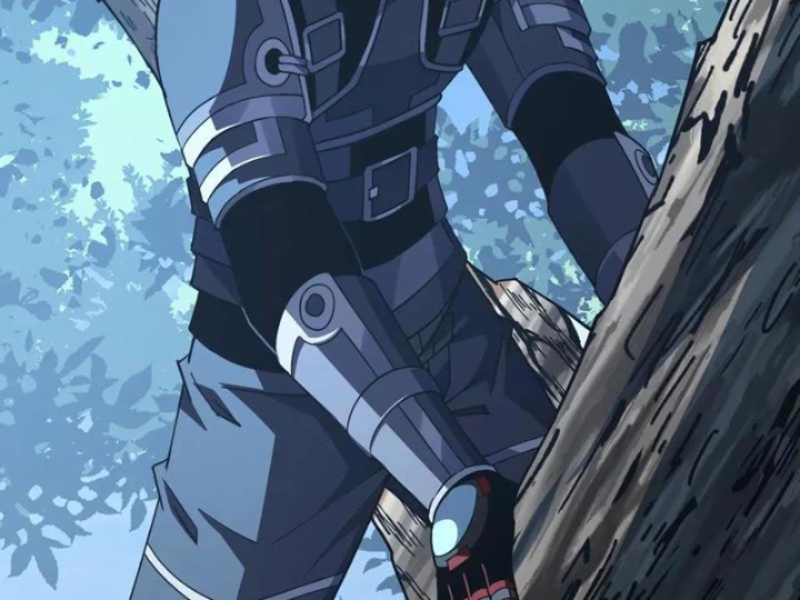 Mệnh Luân Chi Chủ! Khi Dị Biến Giáng Lâm Nhân Gian! Chapter 155 - 85