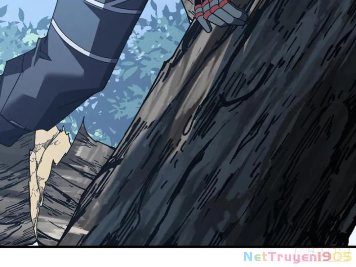 Mệnh Luân Chi Chủ! Khi Dị Biến Giáng Lâm Nhân Gian! Chapter 155 - 86