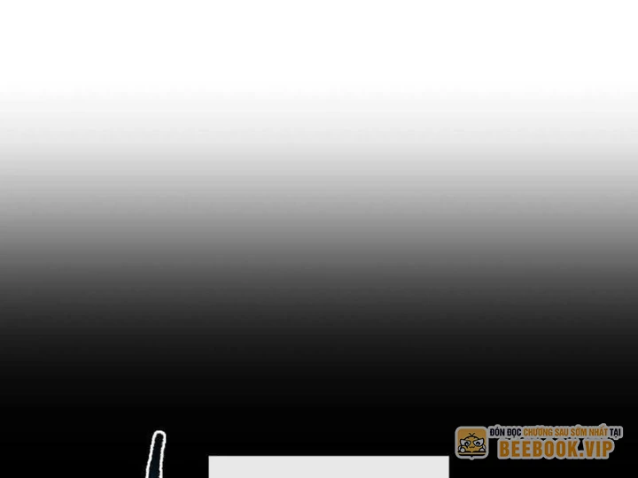 Mệnh Luân Chi Chủ! Khi Dị Biến Giáng Lâm Nhân Gian! Chapter 155 - 87