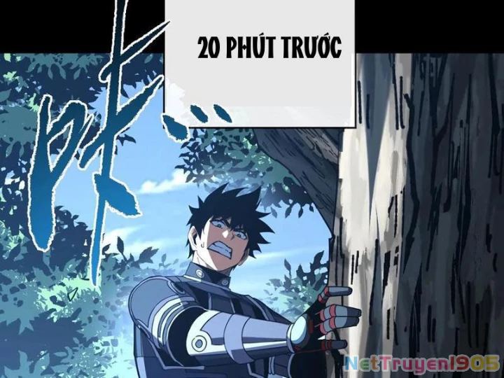 Mệnh Luân Chi Chủ! Khi Dị Biến Giáng Lâm Nhân Gian! Chapter 155 - 88