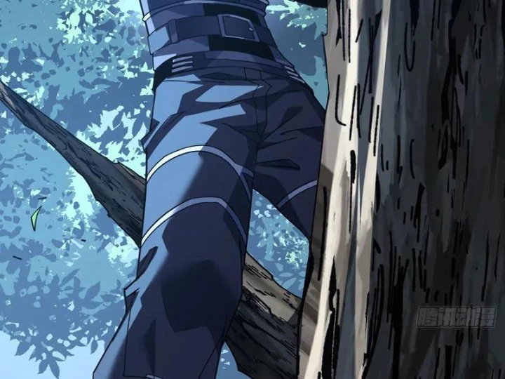 Mệnh Luân Chi Chủ! Khi Dị Biến Giáng Lâm Nhân Gian! Chapter 155 - 89