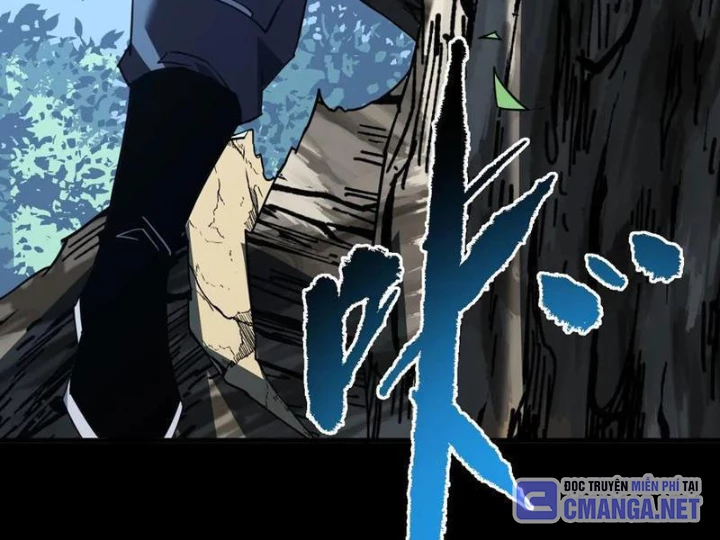 Mệnh Luân Chi Chủ! Khi Dị Biến Giáng Lâm Nhân Gian! Chapter 155 - 90