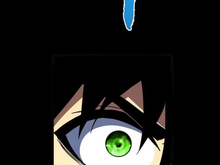 Mệnh Luân Chi Chủ! Khi Dị Biến Giáng Lâm Nhân Gian! Chapter 155 - 91