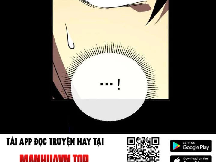 Mệnh Luân Chi Chủ! Khi Dị Biến Giáng Lâm Nhân Gian! Chapter 155 - 92