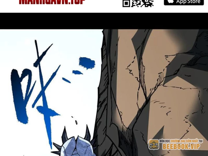 Mệnh Luân Chi Chủ! Khi Dị Biến Giáng Lâm Nhân Gian! Chapter 155 - 93