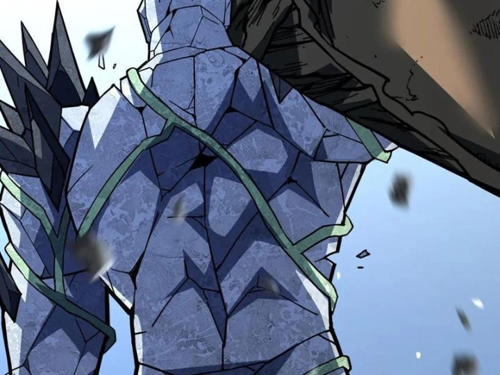 Mệnh Luân Chi Chủ! Khi Dị Biến Giáng Lâm Nhân Gian! Chapter 155 - 94