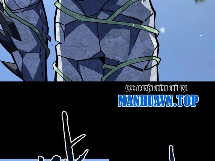 Mệnh Luân Chi Chủ! Khi Dị Biến Giáng Lâm Nhân Gian! Chapter 155 - 95