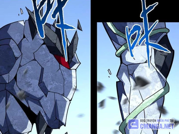 Mệnh Luân Chi Chủ! Khi Dị Biến Giáng Lâm Nhân Gian! Chapter 155 - 96