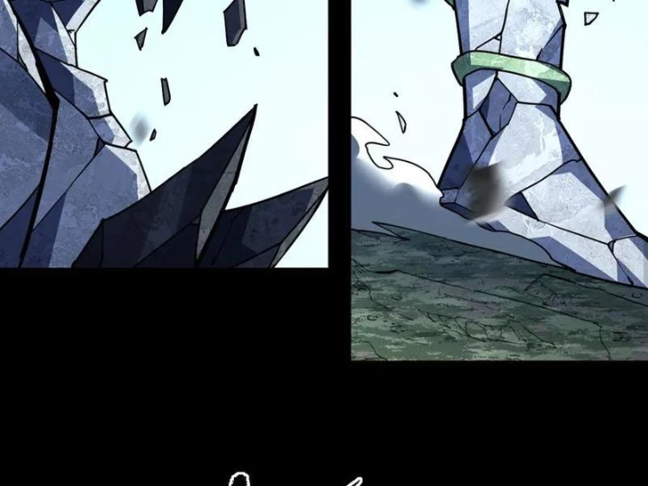 Mệnh Luân Chi Chủ! Khi Dị Biến Giáng Lâm Nhân Gian! Chapter 155 - 97