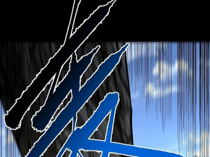 Mệnh Luân Chi Chủ! Khi Dị Biến Giáng Lâm Nhân Gian! Chapter 155 - 98