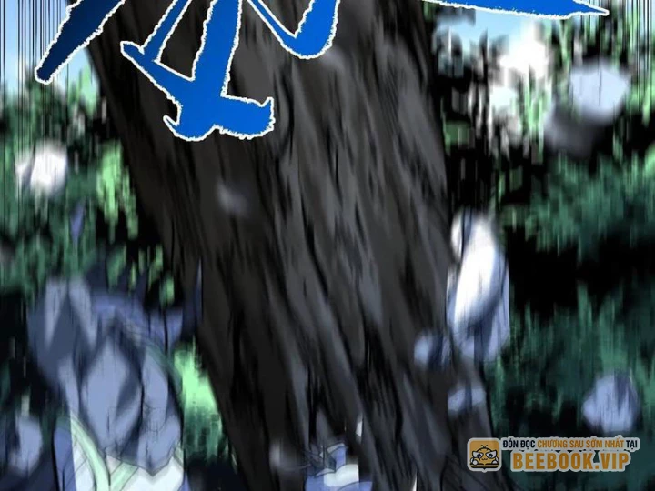 Mệnh Luân Chi Chủ! Khi Dị Biến Giáng Lâm Nhân Gian! Chapter 155 - 99