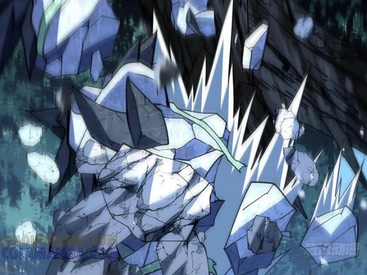 Mệnh Luân Chi Chủ! Khi Dị Biến Giáng Lâm Nhân Gian! Chapter 155 - 100