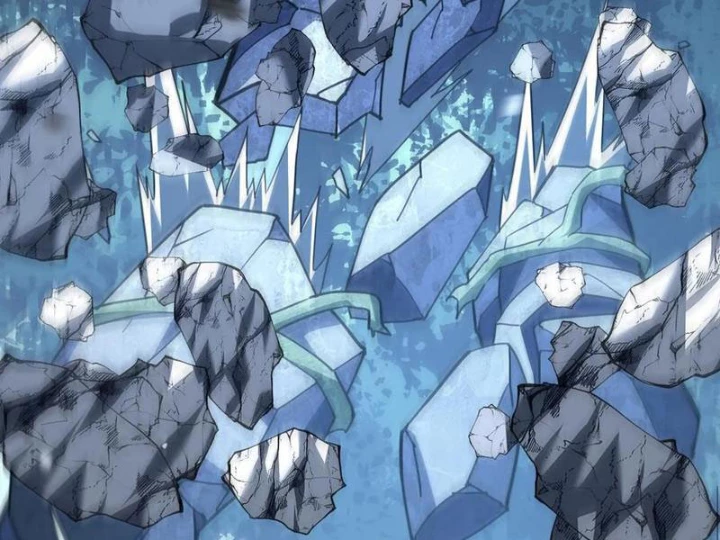 Mệnh Luân Chi Chủ! Khi Dị Biến Giáng Lâm Nhân Gian! Chapter 155 - 101