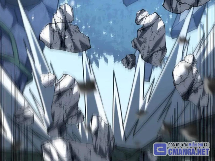 Mệnh Luân Chi Chủ! Khi Dị Biến Giáng Lâm Nhân Gian! Chapter 155 - 102