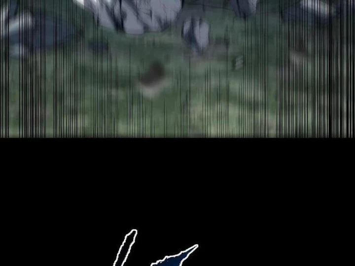 Mệnh Luân Chi Chủ! Khi Dị Biến Giáng Lâm Nhân Gian! Chapter 155 - 103