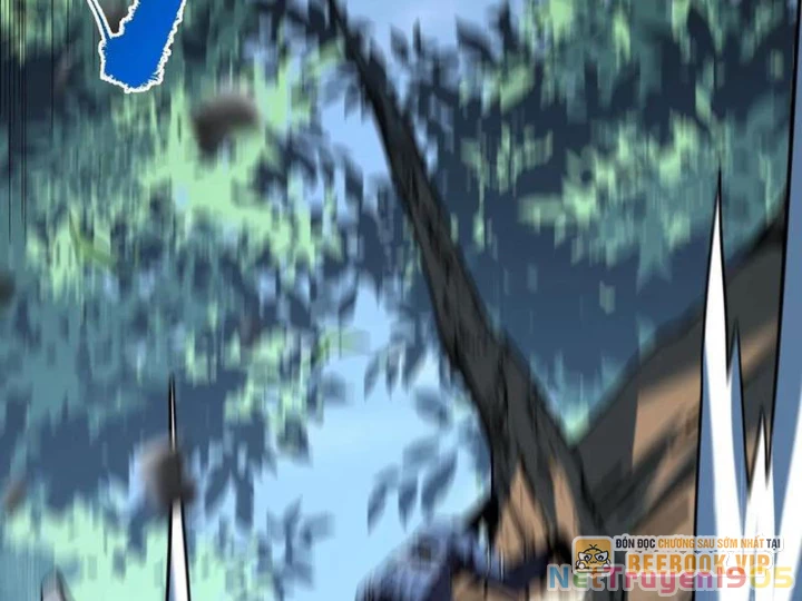 Mệnh Luân Chi Chủ! Khi Dị Biến Giáng Lâm Nhân Gian! Chapter 155 - 105