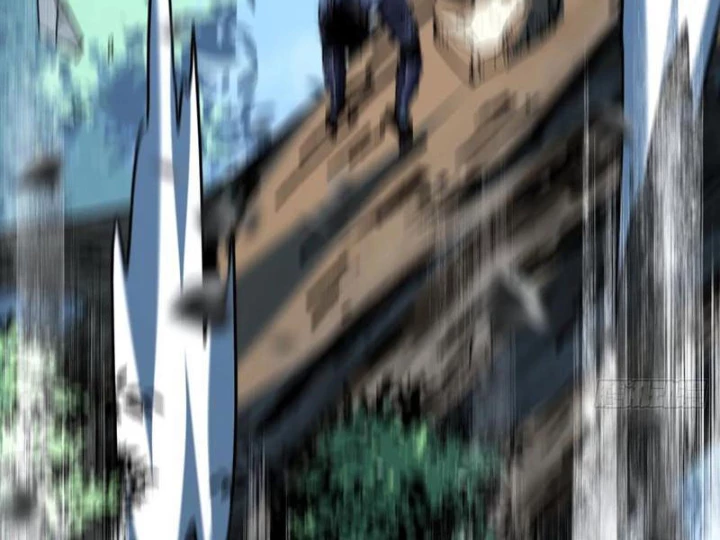 Mệnh Luân Chi Chủ! Khi Dị Biến Giáng Lâm Nhân Gian! Chapter 155 - 106