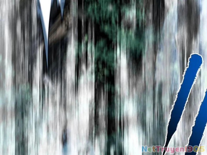 Mệnh Luân Chi Chủ! Khi Dị Biến Giáng Lâm Nhân Gian! Chapter 155 - 107