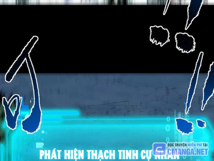 Mệnh Luân Chi Chủ! Khi Dị Biến Giáng Lâm Nhân Gian! Chapter 155 - 108