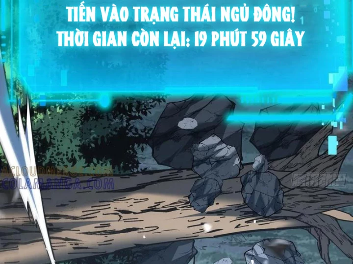 Mệnh Luân Chi Chủ! Khi Dị Biến Giáng Lâm Nhân Gian! Chapter 155 - 109