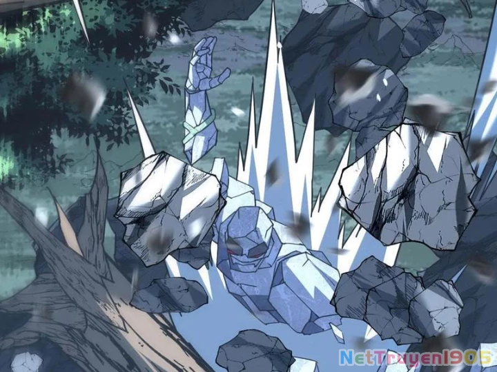 Mệnh Luân Chi Chủ! Khi Dị Biến Giáng Lâm Nhân Gian! Chapter 155 - 110