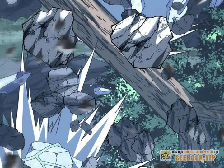 Mệnh Luân Chi Chủ! Khi Dị Biến Giáng Lâm Nhân Gian! Chapter 155 - 111