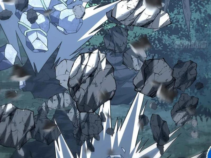 Mệnh Luân Chi Chủ! Khi Dị Biến Giáng Lâm Nhân Gian! Chapter 155 - 112