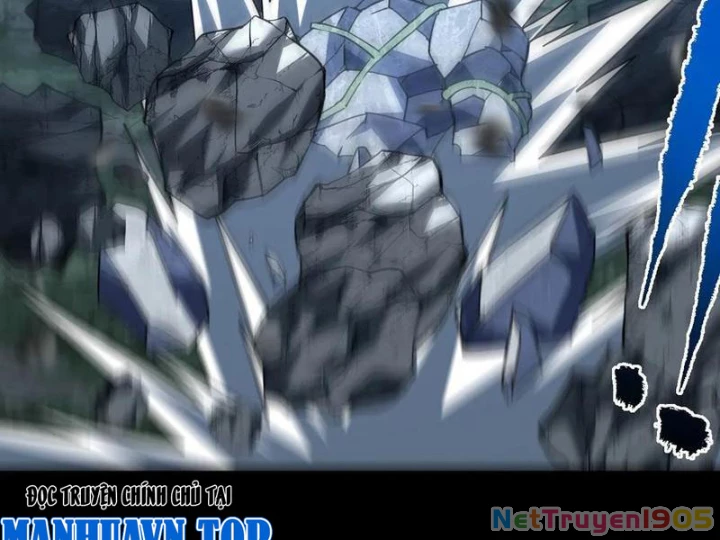 Mệnh Luân Chi Chủ! Khi Dị Biến Giáng Lâm Nhân Gian! Chapter 155 - 113