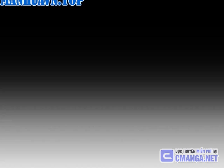 Mệnh Luân Chi Chủ! Khi Dị Biến Giáng Lâm Nhân Gian! Chapter 155 - 114