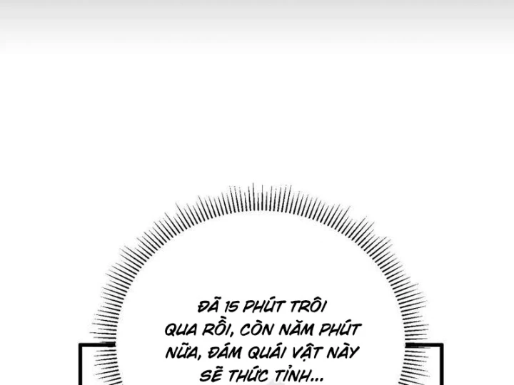 Mệnh Luân Chi Chủ! Khi Dị Biến Giáng Lâm Nhân Gian! Chapter 155 - 115