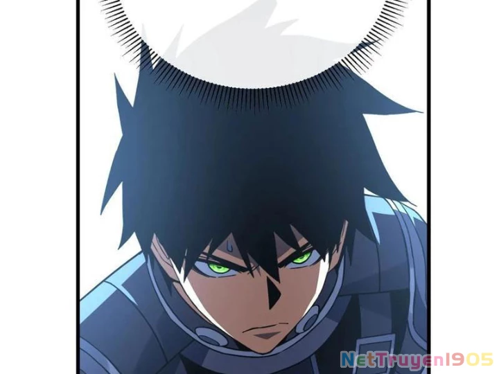 Mệnh Luân Chi Chủ! Khi Dị Biến Giáng Lâm Nhân Gian! Chapter 155 - 116