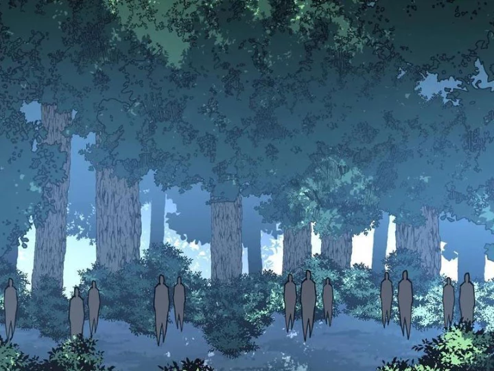 Mệnh Luân Chi Chủ! Khi Dị Biến Giáng Lâm Nhân Gian! Chapter 155 - 119