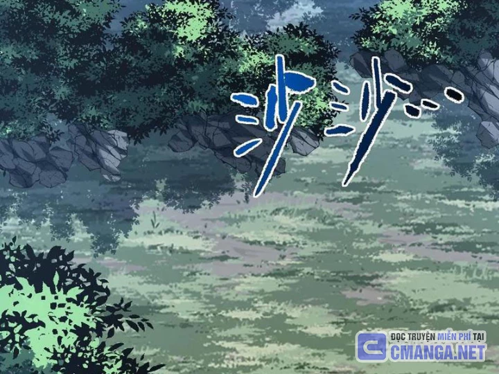 Mệnh Luân Chi Chủ! Khi Dị Biến Giáng Lâm Nhân Gian! Chapter 155 - 120