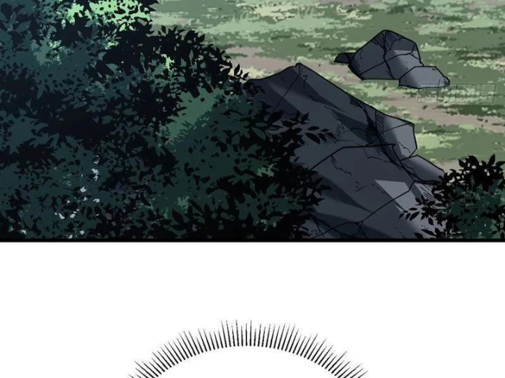 Mệnh Luân Chi Chủ! Khi Dị Biến Giáng Lâm Nhân Gian! Chapter 155 - 121