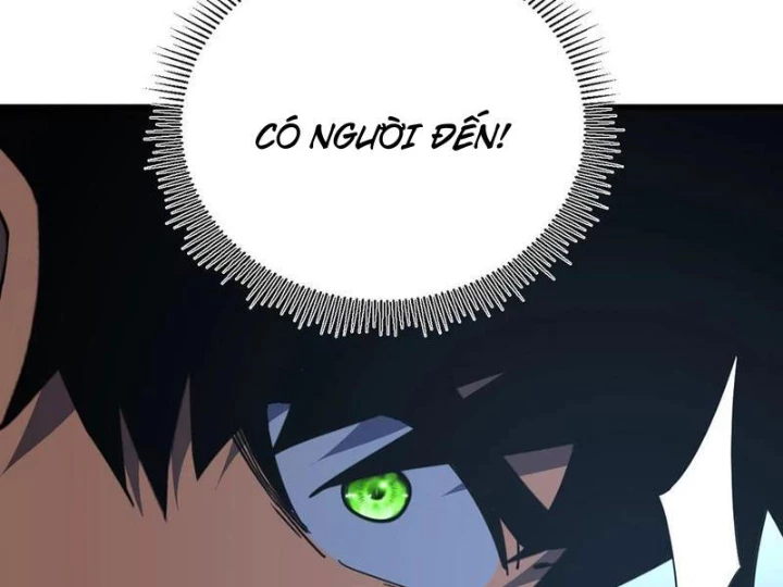 Mệnh Luân Chi Chủ! Khi Dị Biến Giáng Lâm Nhân Gian! Chapter 155 - 122