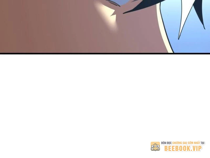 Mệnh Luân Chi Chủ! Khi Dị Biến Giáng Lâm Nhân Gian! Chapter 155 - 123